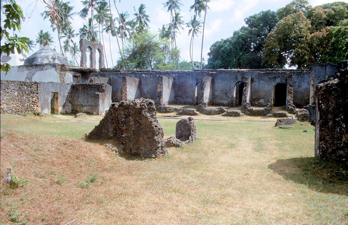 Sudafrika bis Tansania 1995-03-060.jpg